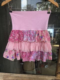 (Category: ) located in . Submitted by thriftacktoe34 (Listing ID 1459332602, Image 1). Description: .