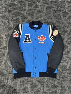 (Category: ) located in . Submitted by basicthrift (Listing ID 1459399084, Image 1). Description: .