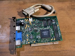 (Category: ) located in . Submitted by marvin.cavalida (Listing ID 1459456127, Image 1). Description: .