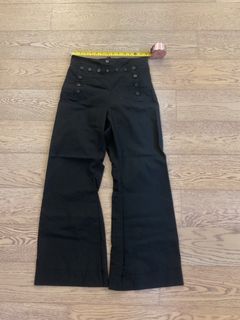 （分類：）位於 。 由 op1246 提交（商品編號 1459408816，圖片 1）。簡介： 。