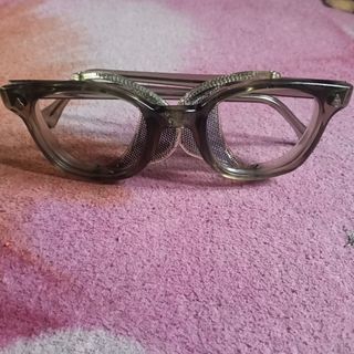 (Category: ) located in . Submitted by afia6211 (Listing ID 1459293608, Image 1). Description: .