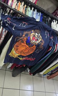 (Category: ) located in . Submitted by jungleefindss (Listing ID 1459349163, Image 1). Description: .