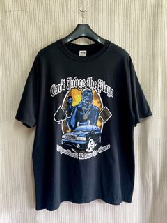 (Category: ) located in . Submitted by DISFCKINSTORE (Listing ID 1459360705, Image 1). Description: .