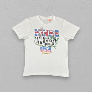 (Category: ) located in . Submitted by copa_store (Listing ID 1459366585, Image 1). Description: .