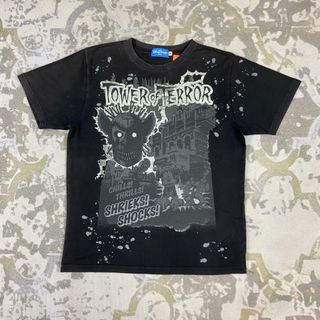 (Category: ) located in . Submitted by copa_store (Listing ID 1459358963, Image 1). Description: .