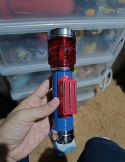 (Category: ) located in . Submitted by macoy.picker (Listing ID 1459388792, Image 1). Description: .