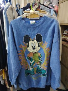 (Category: ) located in . Submitted by preloved_thrifted (Listing ID 1459300110, Image 1). Description: .