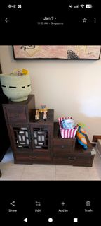 (Category: ) located in . Submitted by stefanvat (Listing ID 1459350255, Image 1). Description: .