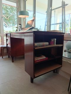 (Category: ) located in . Submitted by kamu.nanya (Listing ID 1459463758, Image 1). Description: .