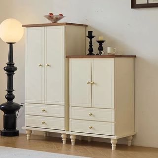 (Category: ) located in . Submitted by 38_home_factor (Listing ID 1459374067, Image 1). Description: .