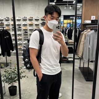 (Category: ) located in . Submitted by kayogre.ph (Listing ID 1459367786, Image 1). Description: .