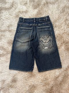 (Category: ) located in . Submitted by dcfinds (Listing ID 1459409734, Image 1). Description: .