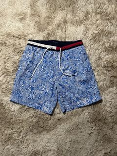 Shorts Collection item 1