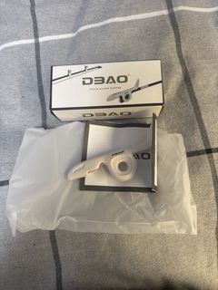 （分類：）位於 。 由 ninisweet 提交（商品編號 1459414829，圖片 1）。簡介： 。