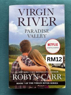 (Category: ) located in . Submitted by wawa.reads (Listing ID 1459406681, Image 1). Description: .