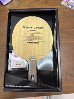 （分類：）位於 。 由 happy__86tabletennisstore. 提交（商品編號 1459417234，圖片 1）。簡介： 。