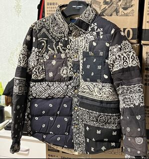 （分類：）位於 。 由 irinman321 提交（商品編號 1459307537，圖片 1）。簡介： 。