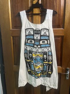 (Category: ) located in . Submitted by switch2store (Listing ID 1459422861, Image 1). Description: .