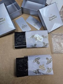 （分類：）位於 。 由 pengsunny76 提交（商品編號 1459404647，圖片 1）。簡介： 。