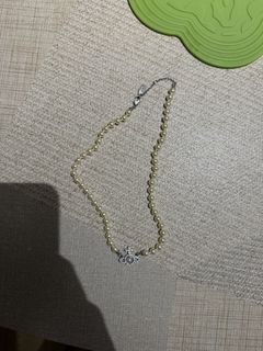 （分類：）位於 。 由 yourdad999 提交（商品編號 1459404641，圖片 1）。簡介： 。