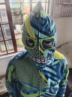 (Category: ) located in . Submitted by genobecollectives (Listing ID 1459293431, Image 1). Description: .