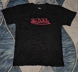 (Category: ) located in . Submitted by pejastore (Listing ID 1459448615, Image 1). Description: .