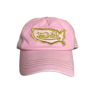 (Category: ) located in . Submitted by cocoas_closet (Listing ID 1459358428, Image 1). Description: .