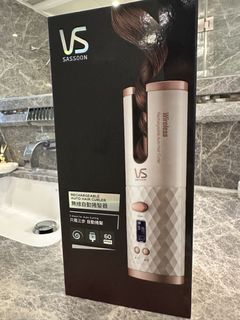 （分類：）位於 。 由 v.vvv 提交（商品編號 1459379665，圖片 1）。簡介： 。