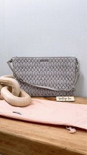(Category: ) located in . Submitted by vintage_sac (Listing ID 1459316055, Image 1). Description: .