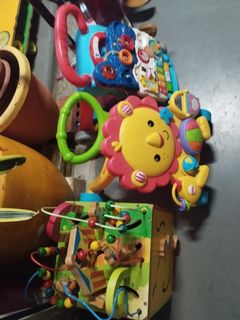 (Category: ) located in . Submitted by coplu (Listing ID 1459395795, Image 1). Description: .