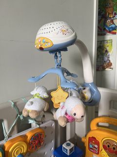 （分類：）位於 。 由 snowflake08 提交（商品編號 1459301188，圖片 1）。簡介： 。