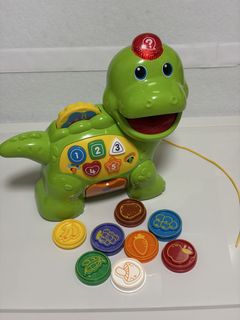 （分類：）位於 。 由 cdanielc 提交（商品編號 1459346834，圖片 1）。簡介： 。