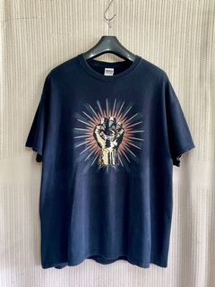 (Category: ) located in . Submitted by DISFCKINSTORE (Listing ID 1459360952, Image 1). Description: .