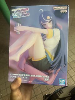 （分類：）位於 。 由 apmax100023443 提交（商品編號 1459400934，圖片 1）。簡介： 。