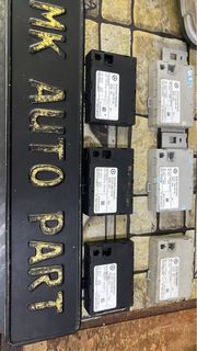 (Category: ) located in . Submitted by mkecuautopart (Listing ID 1459433939, Image 1). Description: .
