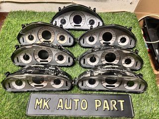(Category: ) located in . Submitted by mkecuautopart (Listing ID 1459432564, Image 1). Description: .