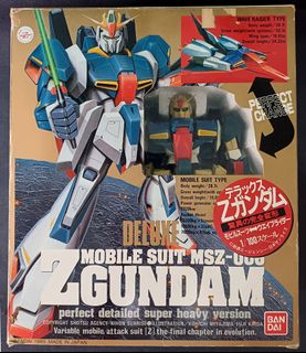 （分類：）位於 。 由 toybase_hk 提交（商品編號 1459330840，圖片 1）。簡介： 。