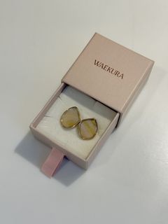 （分類：）位於 。 由 vanvan38 提交（商品編號 1459366570，圖片 1）。簡介： 。