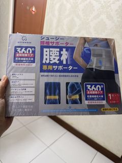 (Category: ) located in . Submitted by hojinqiuha79420 (Listing ID 1459403000, Image 1). Description: .