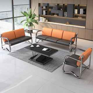(Category: ) located in . Submitted by home_furnishing (Listing ID 1459385364, Image 1). Description: .