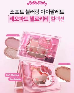 （分類：）位於 。 由 beautyessence1089 提交（商品編號 1459298710，圖片 1）。簡介： 。