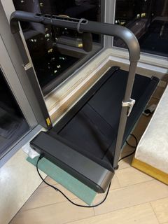 （分類：）位於 。 由 wl35431 提交（商品編號 1459456776，圖片 1）。簡介： 。