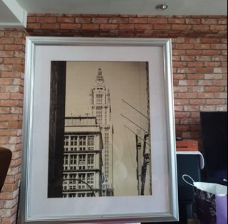 (Category: ) located in . Submitted by cin.ng (Listing ID 1459367409, Image 1). Description: .