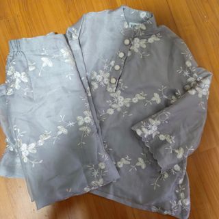 (Category: ) located in . Submitted by sara.amrin (Listing ID 1459311218, Image 1). Description: .