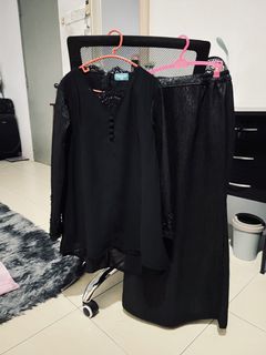 (Category: ) located in . Submitted by faraaziz008 (Listing ID 1459339721, Image 1). Description: .