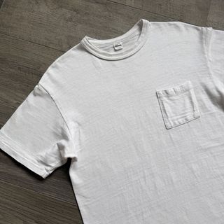 （分類：）位於 。 由 original_garden 提交（商品編號 1459336520，圖片 1）。簡介： 。