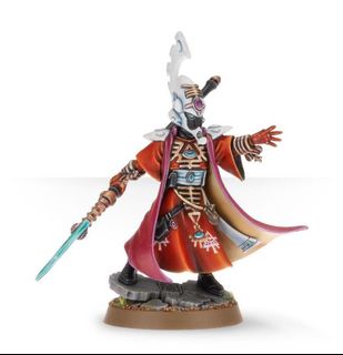 （分類：）位於 。 由 warhammer40000 提交（商品編號 1459308431，圖片 1）。簡介： 。