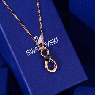 (Category: ) located in . Submitted by beacham_Official (Listing ID 1459372088, Image 1). Description: .