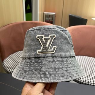 （分類：）位於 。 由 vanessastyle 提交（商品編號 1459342377，圖片 1）。簡介： 。