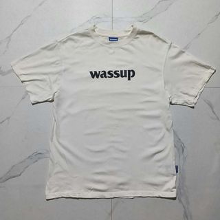 (Category: ) located in . Submitted by thriftine5 (Listing ID 1459308041, Image 1). Description: .